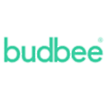 Budbee