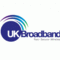 UK Broadband