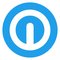 OpenInvest