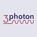 3photon