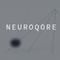 NeuroQore