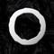 Obsidian Entertainment