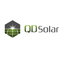 QD Solar