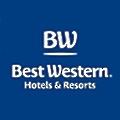 Best Western Hotels and Resorts