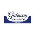 Gateway Mattress