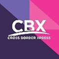 Cross Border Xpress