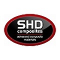 SHD Composite Materials
