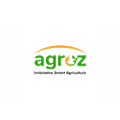 Agroz