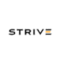 Strive