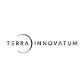 Terra Innovatum Global