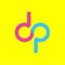 DatePlay