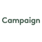 Campaign