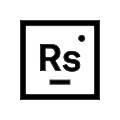 RankScience
