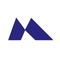 Montupet