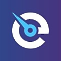 ELISE Technologies