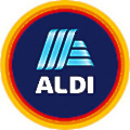 ALDI SOUTH Group