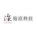 Ginlong Technologies