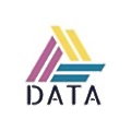 Anicca Data Science Solutions