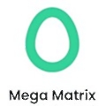Mega Matrix