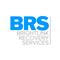 Brightlink Recovery Services