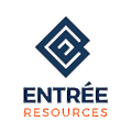 Entree Resources