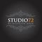 Studio72