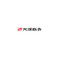 OTSUKA