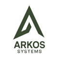 Arkos Systems