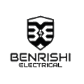 Benrishi Electrical