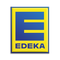 Edeka Zentrale