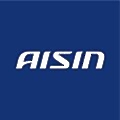 Aisin