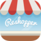 Reshopper