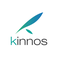 Kinnos