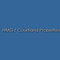 HMG/Courtland Properties