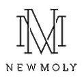 New Moly