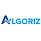 Algoriz