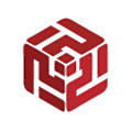 RedBlock