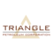 Triangle Petroleum