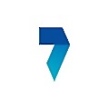 7digital
