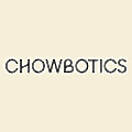 Chowbotics