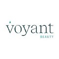 Voyant Beauty
