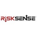 RiskSense