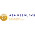 Asa Resource Group