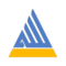 Altyn