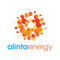 Alinta Energy