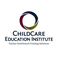 ChildCare Education Institute