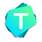 Twiik