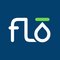 Flo Technologies