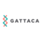 Gattaca