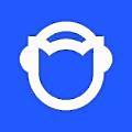 Napster Group